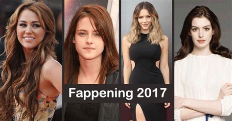 hacked nudes|Fappening 2.0: Full list of every celebrity exposed by the nude。